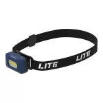 Latarka czołowa LED 140 lm HEAD LITE S 03.5645