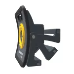 Akumulatorowa lampa robocza przeciwwybuchowa o mocy 4000 lm NOVA-EX R 03.5618