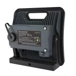 Akumulatorowa lampa robocza przeciwwybuchowa o mocy 4000 lm NOVA-EX R 03.5618