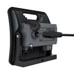 Akumulatorowa lampa robocza przeciwwybuchowa o mocy 4000 lm NOVA-EX R 03.5618