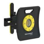 Przeciwwybuchowa lampa robocza z przewodem 3400 lm NOVA-EX 03.5619