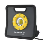 Przeciwwybuchowa lampa robocza z przewodem 3400 lm NOVA-EX 03.5619