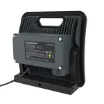 Przeciwwybuchowa lampa robocza z przewodem 3400 lm NOVA-EX 03.5619