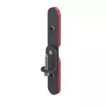 Uchwyt do montażu lamp NOVA i MULTIMATCH na powierzchniach magnetycznych MAGNETIC BRACKET L 03.5391