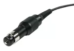 Ładowarka samochodowa do NOVA lub VEGA C+R CAR CHARGER 03.5342
