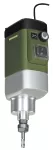 Uniwersalny system frezowania UF / E
