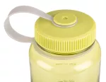 Butelka na wodę 800 ml