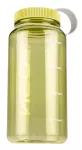 Butelka na wodę 800 ml