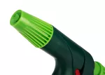 Zraszacz pistoletowy regulowany 15G716