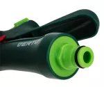 Zraszacz pistoletowy regulowany 15G716
