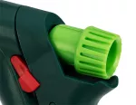 Zraszacz pistoletowy regulowany 15G716
