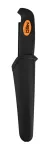 Nóż Finka 22 cm