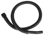 Odkurzacz przemysłowy 1400W, zbiornik 30l