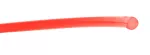 Żyłka do podkaszarki okrągła śr.1,6 mm, dł.15 m