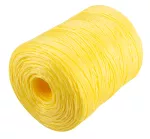 Sznurek polipropylenowy 250 m