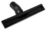 Ssawka podłogowa do 59g613, 59g614