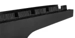 Ssawka podłogowa do 59g613, 59g614