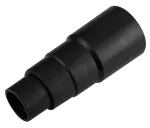 Końcówka redukcyjna do 59G613, 59G614