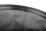 Filtr garnkowy do 04-738, 04-739