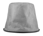 Filtr garnkowy do 04-738, 04-739