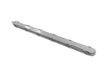 Oprawa hermetyczna 58W 4000K 6840lm L1200 mm IP65 230V poliwęglan