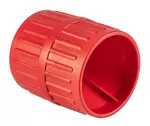 Gratownik 02-410