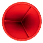 Gratownik 02-410
