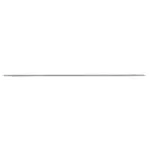 Sprężyna do gięcia rur PEX 16 x 760 mm