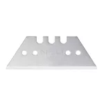 Ostrza trapezowe wymienne, 5 szt. 64-410