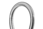 Sprężyna do gięcia rur PEX 16 x 760 mm