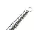Sprężyna do gięcia rur PEX 16 x 760 mm