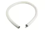 Sprężyna do gięcia rur PEX 16 x 760 mm
