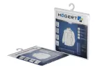 REETZ bluza ochronna elastyczna czana 2XL (56)