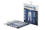 REETZ spodnie ochronne elastyczne czarne 4XL (60)