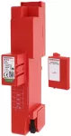 Ogranicznik przepięć DEHNshield ZP B2 TT 255 DSH ZP B2 TT 255