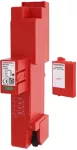 Ogranicznik przepięć DEHNshield ZP B2 TNS 255 DSH ZP B2 TNS 255