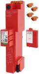 Ogranicznik przepięć DEHNshield ZP B2 SG TNS 255 DSH ZP B2 SG TNS 255