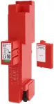 Ogranicznik przepięć DEHNshield ZP 2 TNC 255 DSH ZP 2 TNC 255