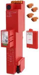Ogranicznik przepięć DEHNshield ZP B2 TNS 255 DSH ZP 2 SG TNC 255