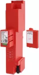 Ogranicznik przepięć DEHNshield ZP B2 TNC 255 DSH ZP B2 TNC 255