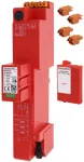 Ogranicznik przepięć DEHNshield ZP B2 SG TNC 255 DSH ZP B2 SG TNC 255