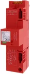 Ogranicznik przepięć DEHNshield ZP 2 LSG TT 255 DSH ZP 2 LSG TT 255