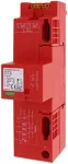 Ogranicznik przepięć DEHNshield ZP B2 LSG TT 255 DSH ZP B2 LSG TT 255