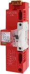 Ogranicznik przepięć DEHNshield ZP B2 LSG A TT 255 DSH ZP B2 LSG A TT 255