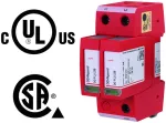 Ogranicznik przepięć DEHNguard MU SP 240 3W+G DG MU SP 240 3W+G
