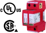 Ogranicznik przepięć DEHNguard MU CGD 240 3W+G R DG MU CGD 240 3W+G R
