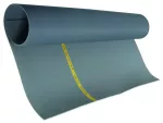 Mata izolacyjna gumowa, 4,5 mm x 1 m x 10 m, 36000 V IMG SAN 1M 10M