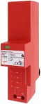 Ogranicznik przepięć DEHNshield ZP B TT 255 DSH ZP B TT 255