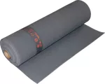 Mata izolacyjna gumowa, 5,2 mm x 1 m x 10 m, 36000 V ES4FI G - 1 X 10