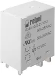 Przekaźnik przemysłowy RS50-3022-25-1024